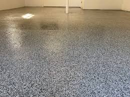 want gorgeous garage floors we can