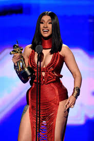And, like a queen, she just won a grammy award. Pin On Hair Beauty For Men Women And Kids