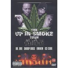 up in smoke tour 2000 18 cex ie