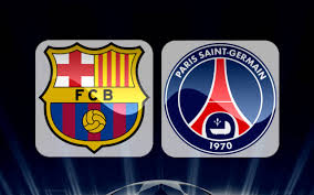 Latest football ↦ news ● live scores ● photo ● videos ● comments ● debates ● memories ● lifestyle. Barcelona Vs Psg Preview Predictions Free Bet Tips