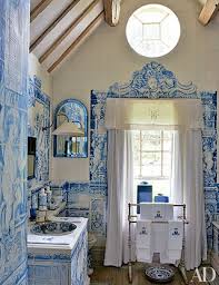 Wall Painting Ideas To Embellish Your