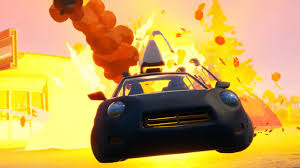 Ever since then, the fortnite community has been requesting epic to add planes back to. All Fortnite Car Radio Songs How To Turn On Radio For Ps4 And Xbox One Hitc