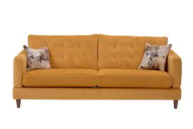 harrison 4 seater sofa caseys furniture