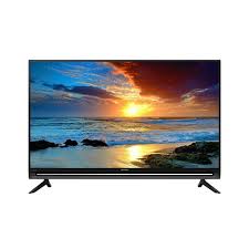 Crystal brings our approach to. Sharp Aquos 40 Full Hd Led Tv 3ex