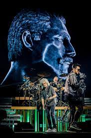 This is basically a second leg of the 2019 rhapsody tour. Queenonline Com News