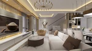 luxury interior design design guide