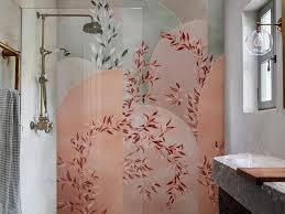 bathroom ideas designs decor