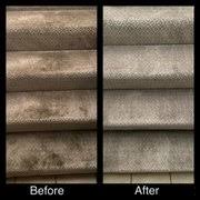 action carpet cleaning 46 photos