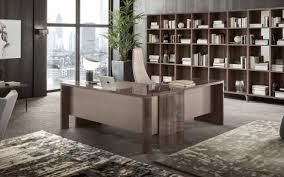 Office Desk Furniture Uk Denelli Italia