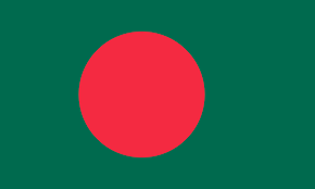 Feel free to download, share, comment. Bangladesh Flag Wallpapers Wallpaper Cave