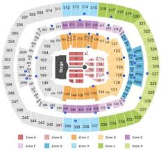 Proper Metlife Stadium Seating Chart Bruce Springsteen 2019