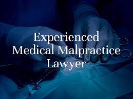 Bellingham Medical Malpractice Attorney | Colburn Law - Open 24/7