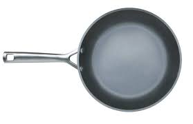 a guide to frying pans non stick or