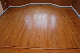 rate your floor n hance wood renewal