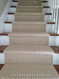 choosing a stair runner some