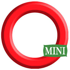 Download opera mini web browser for your pc or laptop for free. Download Opera Mini App Yellowcharter
