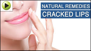 ed lips natural ayurvedic home