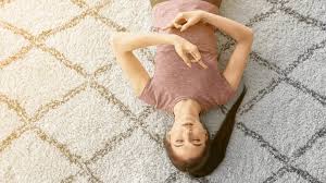 yoga on carpet is it a bad idea