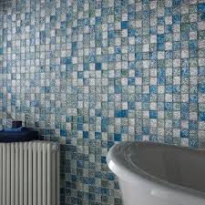 ceramic bathroom tiles in tiruvallur