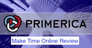 Find respected content, updated daily, delivering top results to millions across the web! Is Primerica A Pyramid Scheme Mlm Life Insurance Scam Or Opportunity