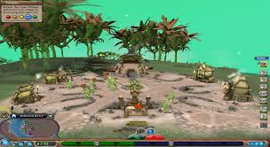 Is there a way to get all parts in creature stage? Spore Review Pc Games For Steam