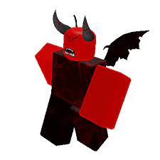 Make sure that you always redeem the code as soon as possible because you will never know when the code will be expired. Demon Tower Defense Simulator Wiki Fandom