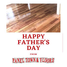 Timeless, beautiful hardwood flooring for columbus, ohio. Panel Town Floors Home Facebook