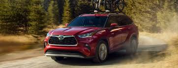 Research the 2021 toyota highlander with our expert reviews and ratings. 2021 Toyota Highlander Exterior Interior Colors Novato Toyota