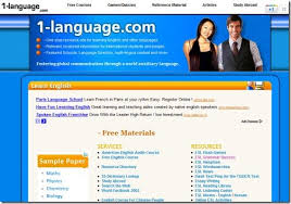 5 Free Websites To Learn English Online