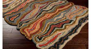 gypsy rug surya circle furniture