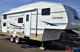 Some will even be able to raise the rv off its tires. Is Your Rv Level Here S How To Level Stabilize Your Rv Trailer Or Motorhome The Rving Guide