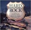 Hard Rock [C&B]