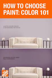 Pin On Paint Tips And Ideas