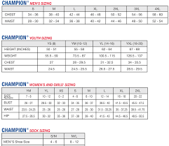 Champion Basketball Jersey Size Chart Lebron James Leads The