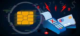 We did not find results for: Retail Scam Targeting Emv Chip Terminals