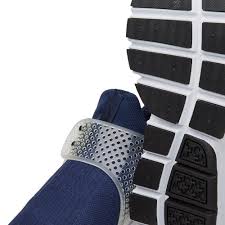 Nike Sock Dart