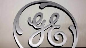 General Electric Planning Ipo For