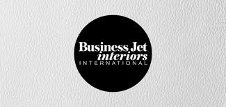 Check spelling or type a new query. F List Provides Stone Products To Comlux For First Bbj Max 8 Completion Business Jet Interiors