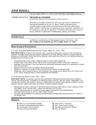 Mechanical Technician Resume Sample are really great examples of resume and curriculum  vitae for those who are looking for job  Gallery Creawizard com