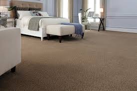 newcomb carpet inc