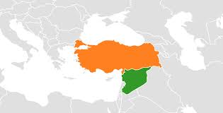 türkiyenin-en-uzun-kara-sınırı-hangi-ülkededir