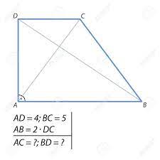 enceinte Titre Perspicace comment calculer une diagonal d un rectangle  Académie faire des compromis Implacable