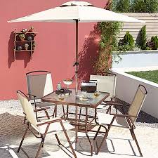 patio set outdoor furniture sets