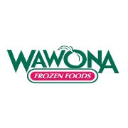 This plan has a brightscope rating of 46. Working At Wawona Frozen Foods Glassdoor