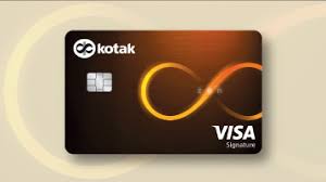 apply credit cards for instant