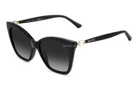 Sunglasses Jimmy Choo Rua G S 205764