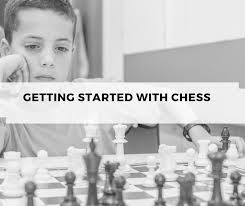 Chess strategy includes a wide range of concepts, from how to value the pieces to evaluating a position. Software Chess