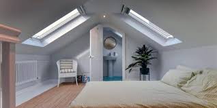 a dormer loft conversion can satisfy