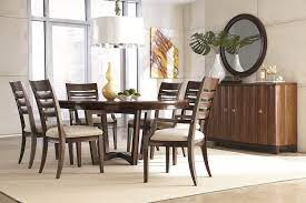 See more ideas about round dining table, dining table, round dining. 100 Round Kitchen Tables That Seat 6 Kitchen Pantry Storage Ideas Check More At Http Round Dining Room Sets Round Kitchen Table Set High Dining Table Set