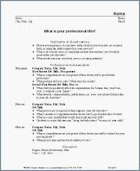 Tips For The Best Resume Best Writing A Resume Tips Best Resume